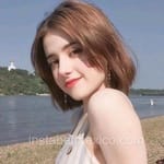 Avatar de Alonso Toscano