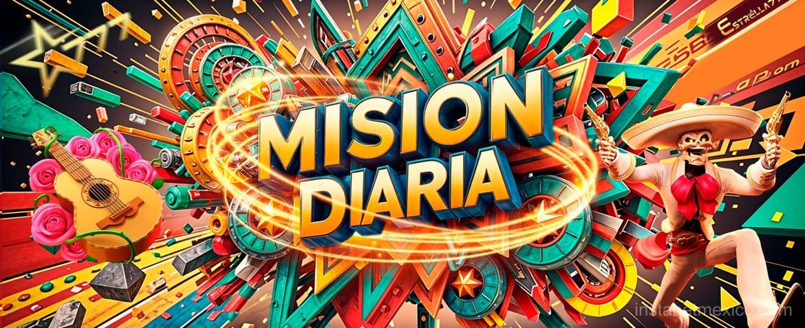 Experiencia móvil optimizada