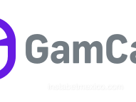 Sello de seguridad MasterCard